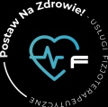 Postaw Na Zdrowie - Usługi Fizjoterapeutyczne - By Funfit IIZielona Góra - 