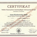 Powiększ obraz: certificate 3
