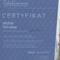 Powiększ obraz: certificate 18