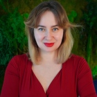 lek. Magdalena Grochecka