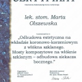 Powiększ obraz: certificate 4