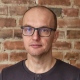 Adam Gros
