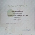 Powiększ obraz: certificate 16
