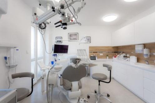 Magda Foltyn-Owsiana-2