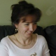 Jolanta Krulak