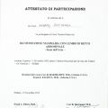 Powiększ obraz: certificate 8