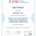 Powiększ obraz: certificate 33