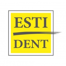 ESTI-DENT Stomatologia Nowoczesna