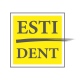 ESTI-DENT Stomatologia Nowoczesna logo
