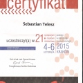 Powiększ obraz: certificate 6