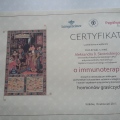 Powiększ obraz: certificate 11