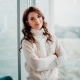 Sandra Anczarska