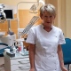 Specjalistyczna Praktyka Stomatologiczna PP-DENT