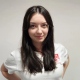 Aleksandra Świąder