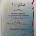 Powiększ obraz: certificate 2