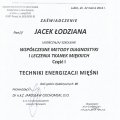 Powiększ obraz: certificate 19