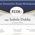 Powiększ obraz: certificate 4