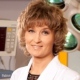 Anna Radomska