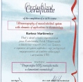Powiększ obraz: certificate 3