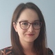 Patrycja Spigiel