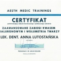 Powiększ obraz: certificate 13