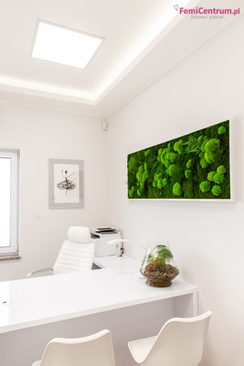 Magdalena Kunkiewicz-0