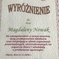 Powiększ obraz: certificate 9