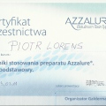 Powiększ obraz: certificate 4
