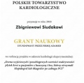 Powiększ obraz: certificate 5