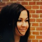 lek. Bożena Depińska-Gontarczyk