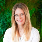 Agnieszka Oronowicz-Jaśkowiak