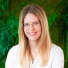lek. Agnieszka Oronowicz-Jaśkowiak