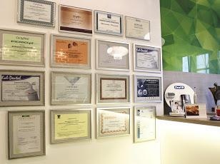 Aleksandra Płuciennik-3