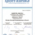 Powiększ obraz: certificate 5