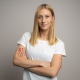 Karolina Bystrzycka-Czebatul