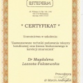 Powiększ obraz: certificate 3