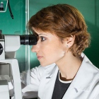 dr n. med. Joanna Murawska