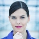 Zofia Świtała