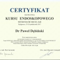 Powiększ obraz: certificate 6