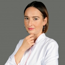 specjalista od wypadania włosów poznań