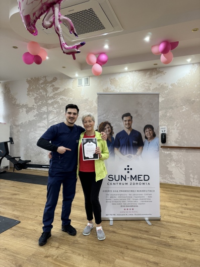 Vladyslav Holovatyuk-26