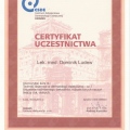 Powiększ obraz: certificate 8