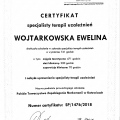 Powiększ obraz: certificate 3
