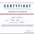 Powiększ obraz: certificate 3