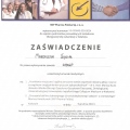Powiększ obraz: certificate 5