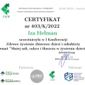 Powiększ obraz: certificate 1