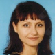 Barbara Trela