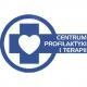 Centrum Profilaktyki i Terapii logo