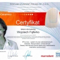 Powiększ obraz: certificate 30