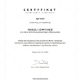 Powiększ obraz: certificate 4